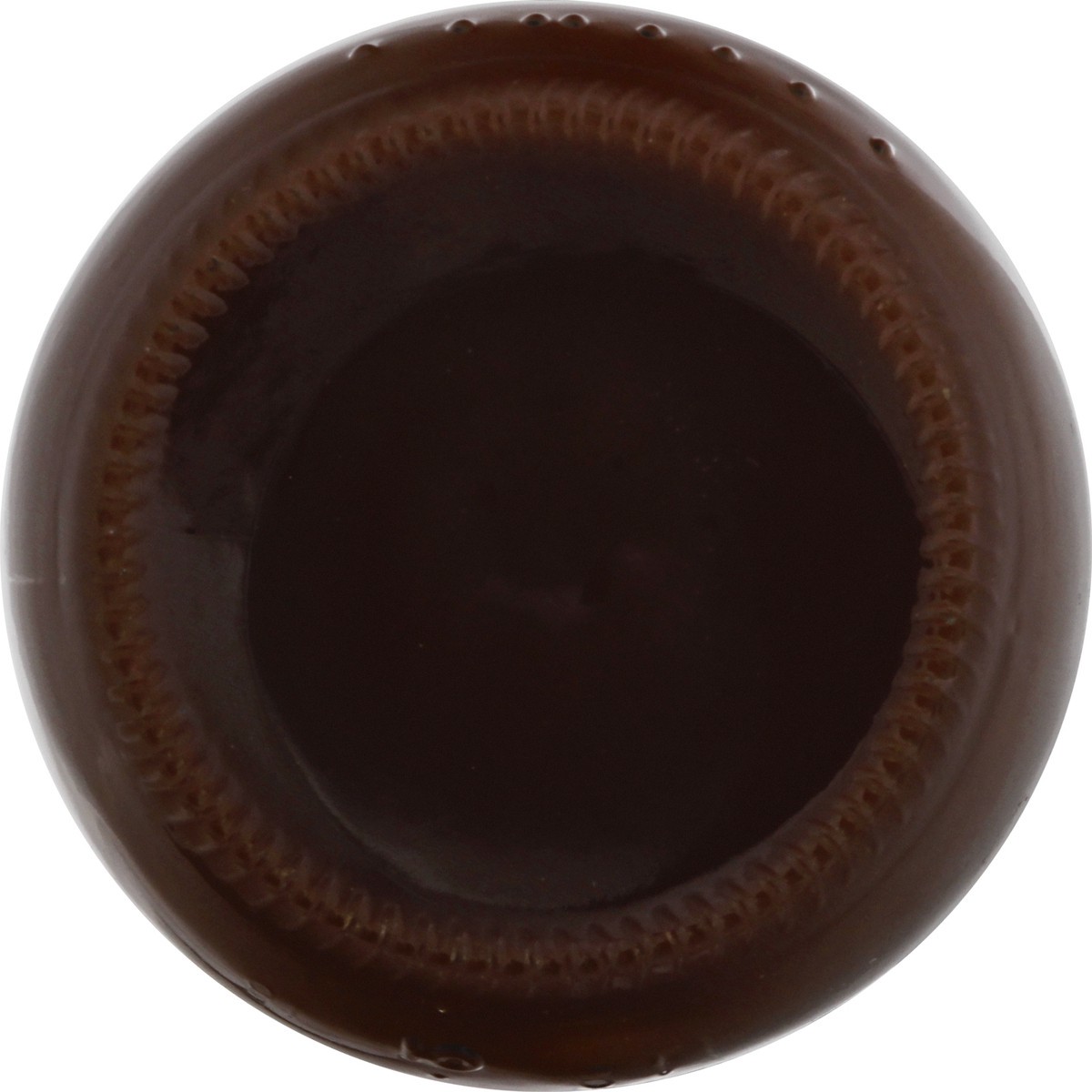 slide 2 of 7, Laxmi Tamarind Concentrate 14 oz, 14 oz