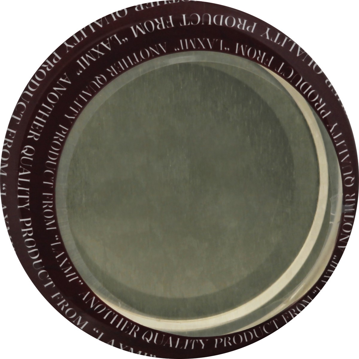 slide 6 of 7, Laxmi Tamarind Concentrate 14 oz, 14 oz