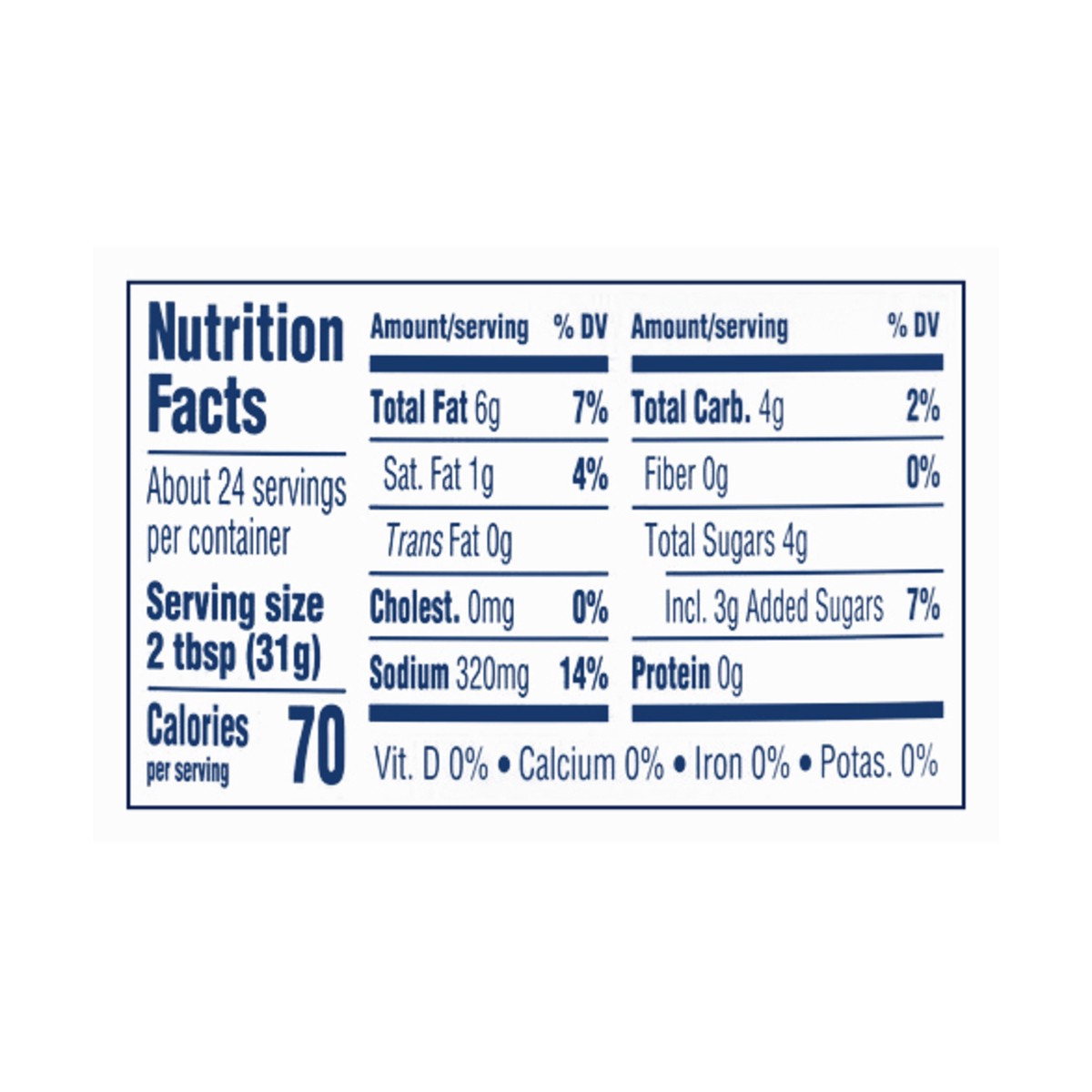 slide 6 of 13, Kraft Classic Catalina Salad Dressing Family Size, 24 fl oz Bottle, 24 fl oz