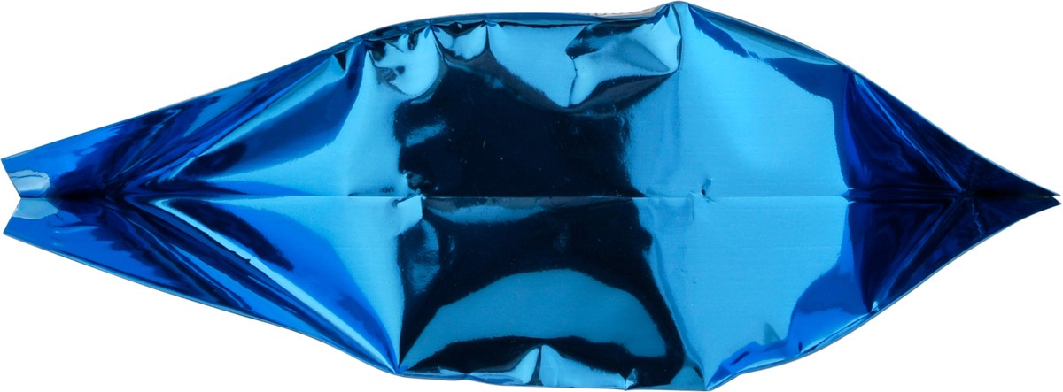 slide 9 of 9, Flipz Chocolate Covered Pretzels, 5 oz