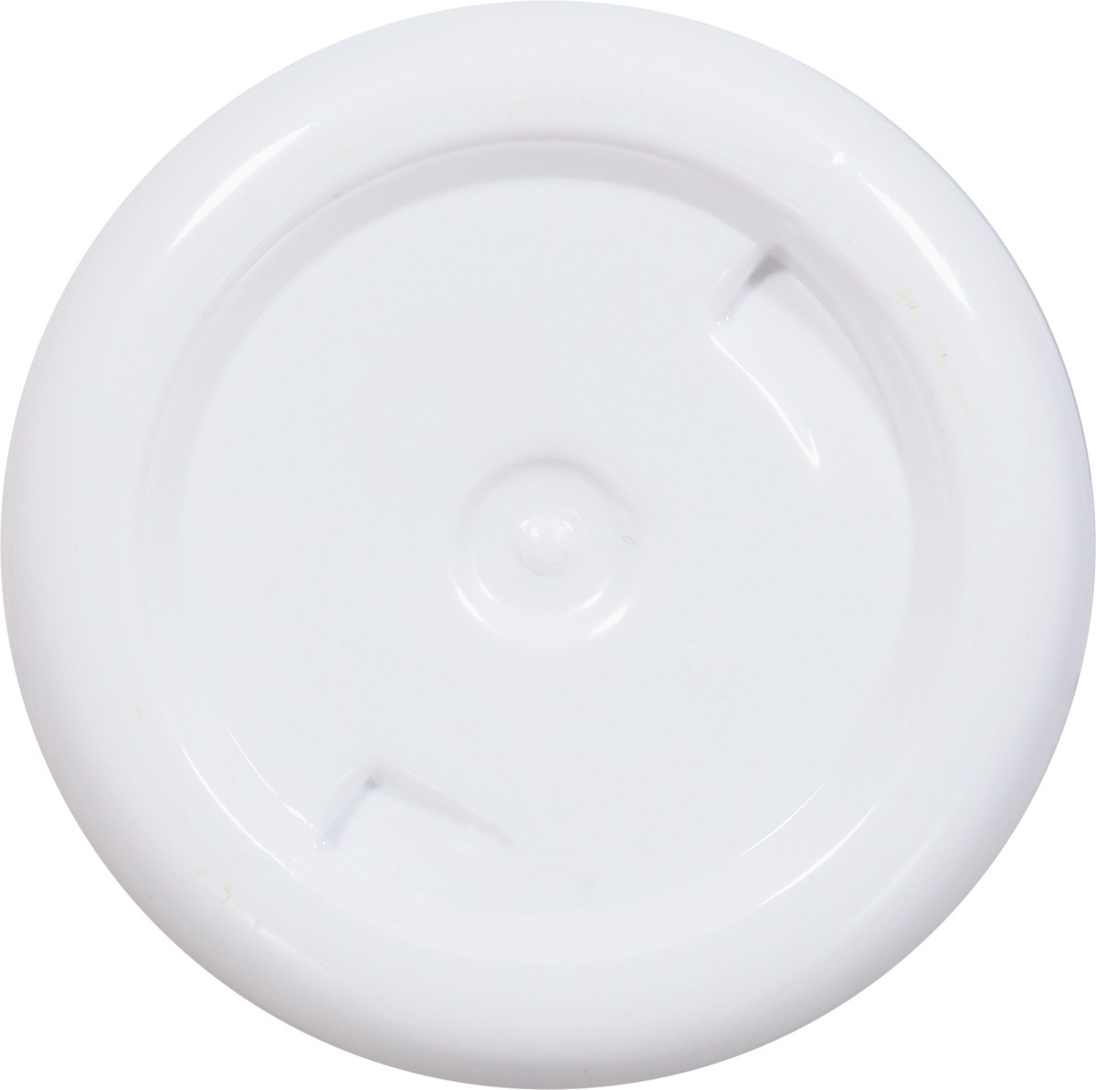 slide 9 of 14, Vitauthority Multi Collagen Burn Strawberry Lemonade Flavor, 1 ct