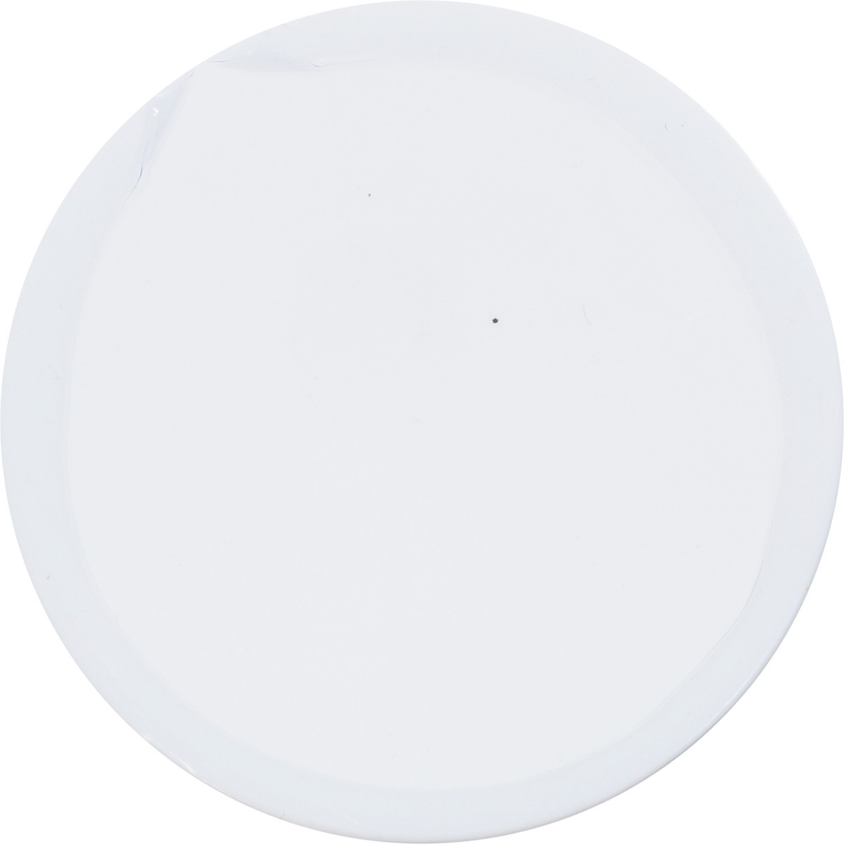 slide 5 of 14, Vitauthority Multi Collagen Burn Strawberry Lemonade Flavor, 1 ct