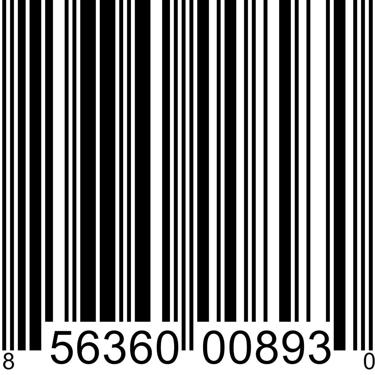 slide 3 of 14, Vitauthority Multi Collagen Burn Strawberry Lemonade Flavor, 1 ct