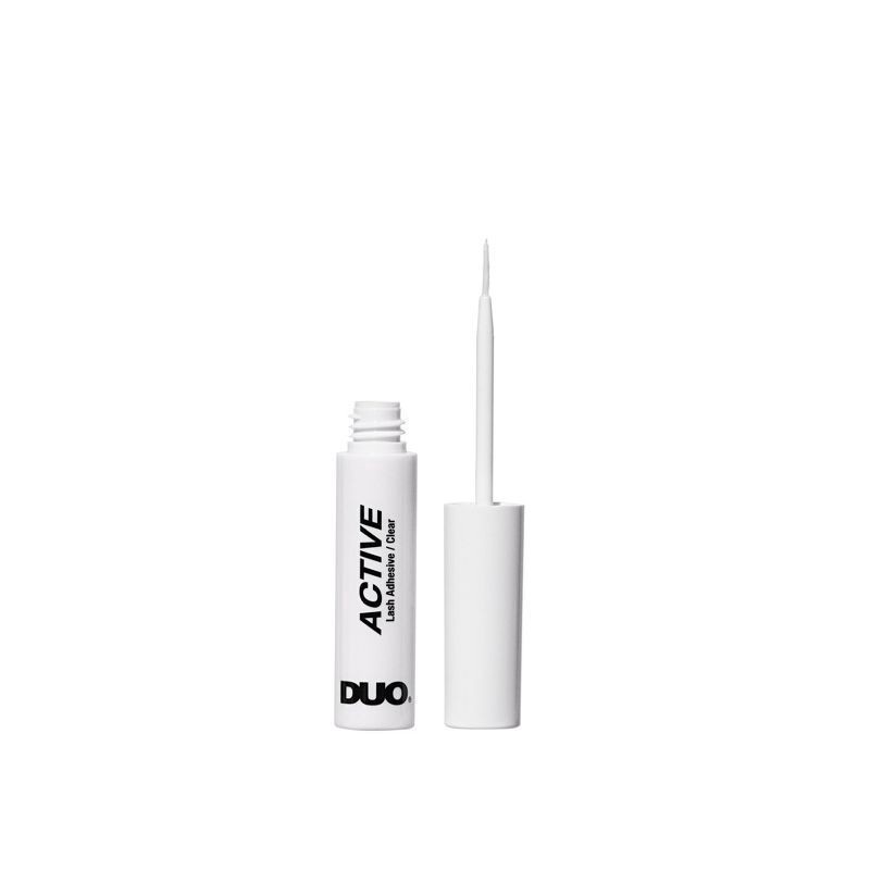 slide 4 of 4, DUO Lash Adhesive 0.16 oz, 0.16 oz