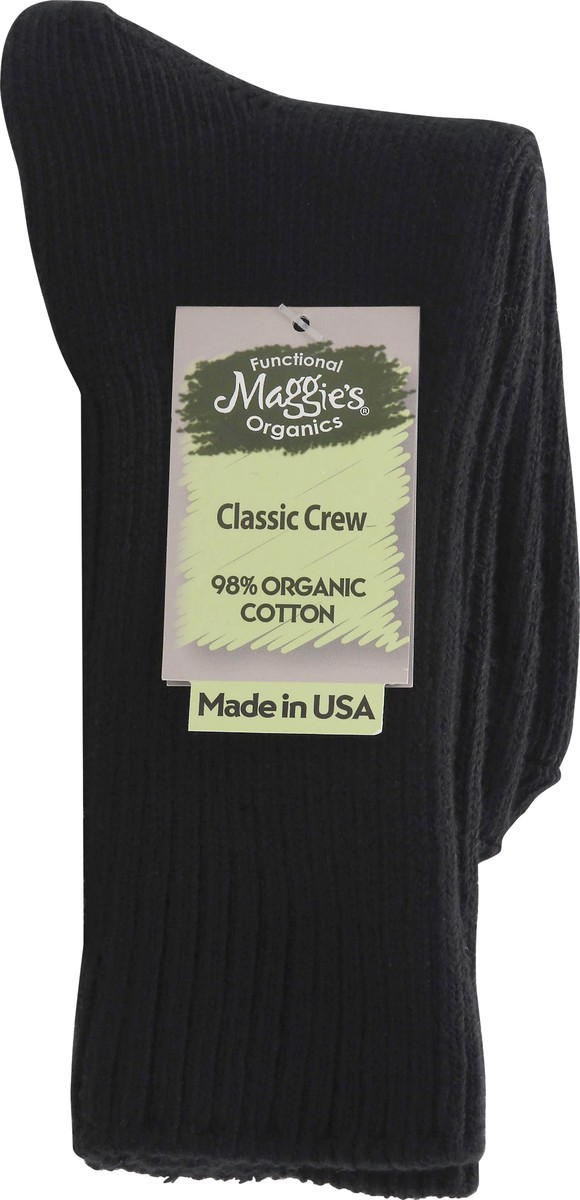 slide 1 of 7, Maggies Socks 1 ea, 1 ct