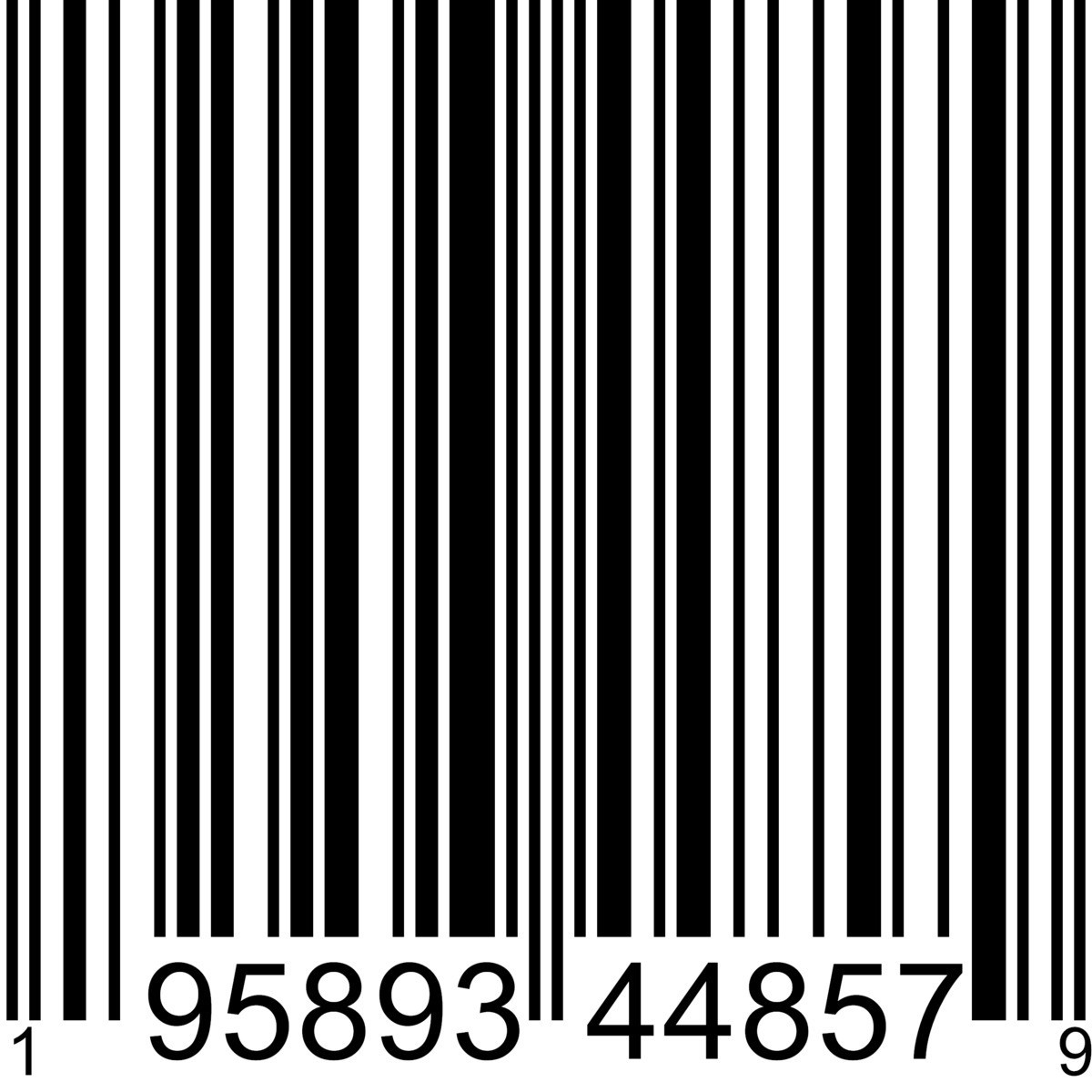 slide 16 of 16, Fun Sesames Creamy Lemon Tahini 8 oz, 8 oz