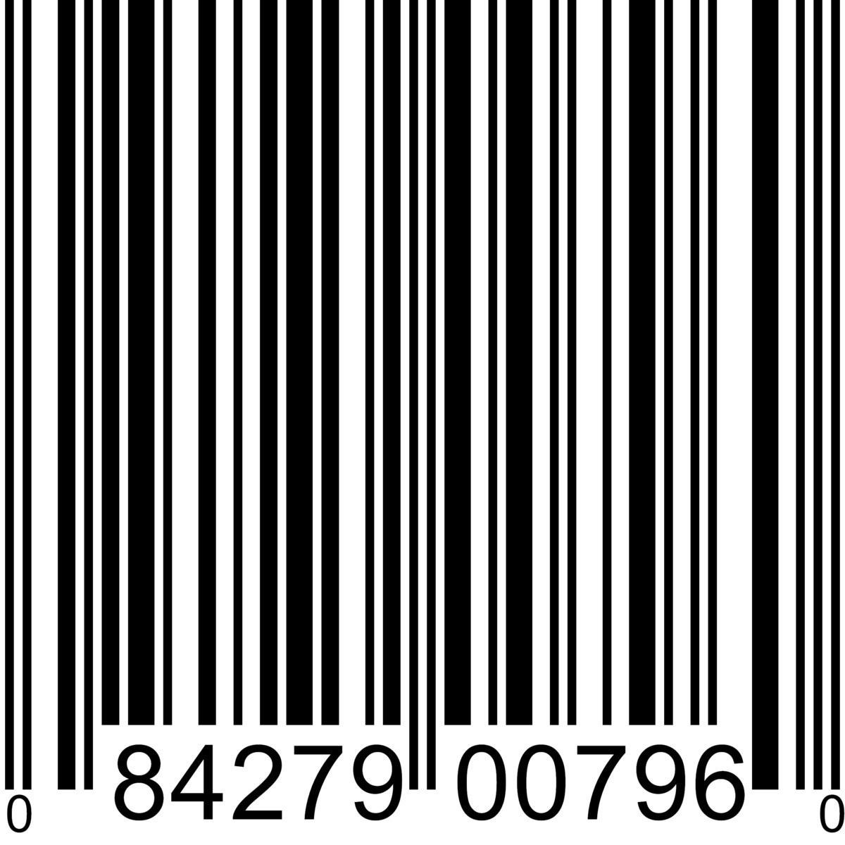 slide 6 of 12, Joia Spirit Variety Pack Greyhound/Cosmo/Margarita Craft Cocktails - 6 ct, 6 ct; 12 oz