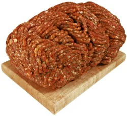 Central Market Mexicano Pork Chorizo