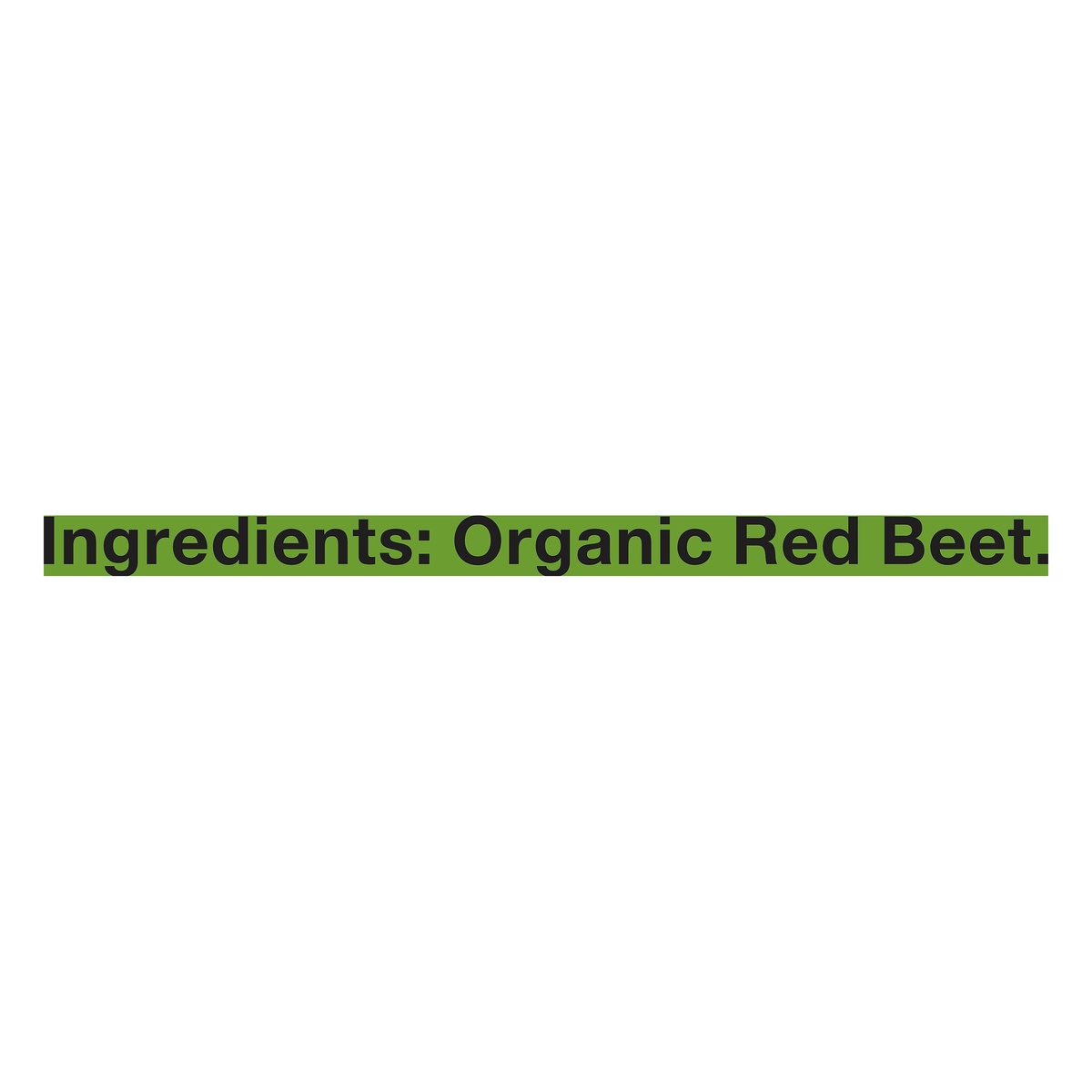 slide 4 of 10, Cascadian Farm Beets 10 oz, 10 oz