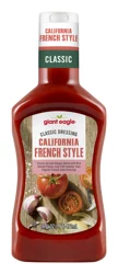 Giant Eagle California French Style Dressing