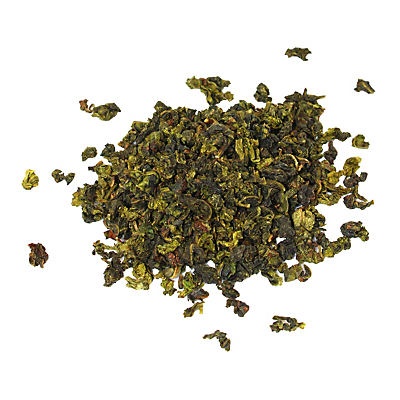 slide 1 of 1, LAHAHA Super Premium Compassionate Oolong Tea - 1 lb, per lb