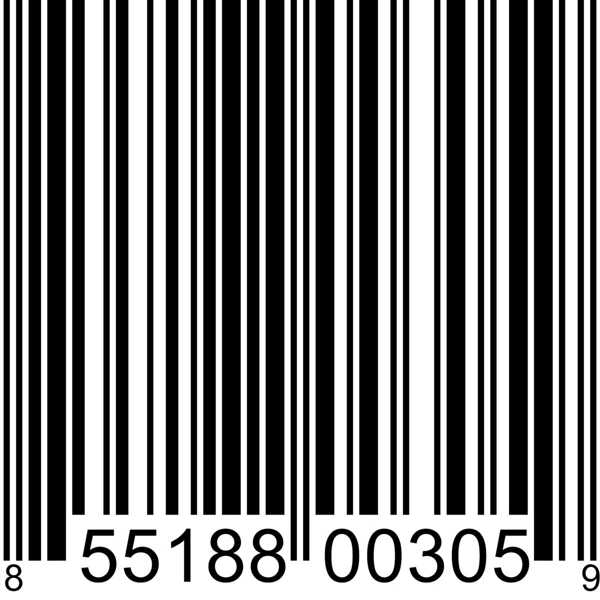 slide 2 of 13, Justin's Honey Peanut Butter, 10 ct
