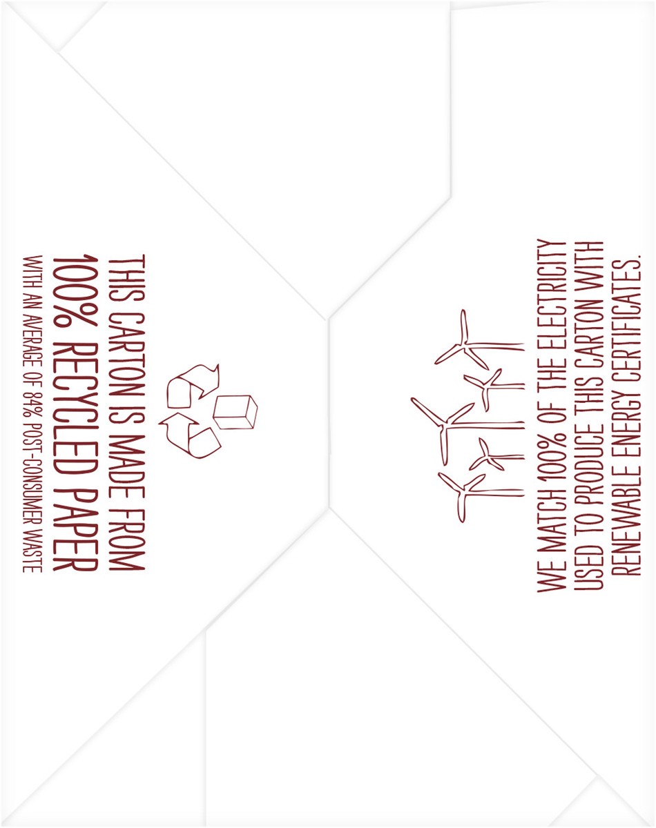 slide 6 of 13, Justin's Honey Peanut Butter, 10 ct