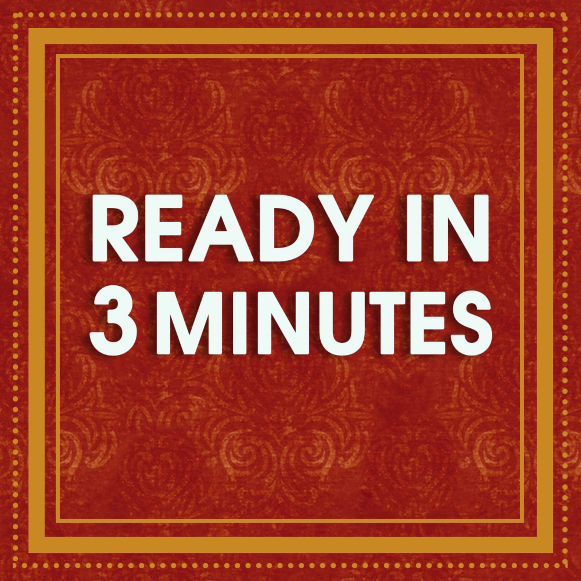 slide 2 of 6, Thai Kitchen Garlic & Vegetable Rice Noodle Soup, 1.6 oz