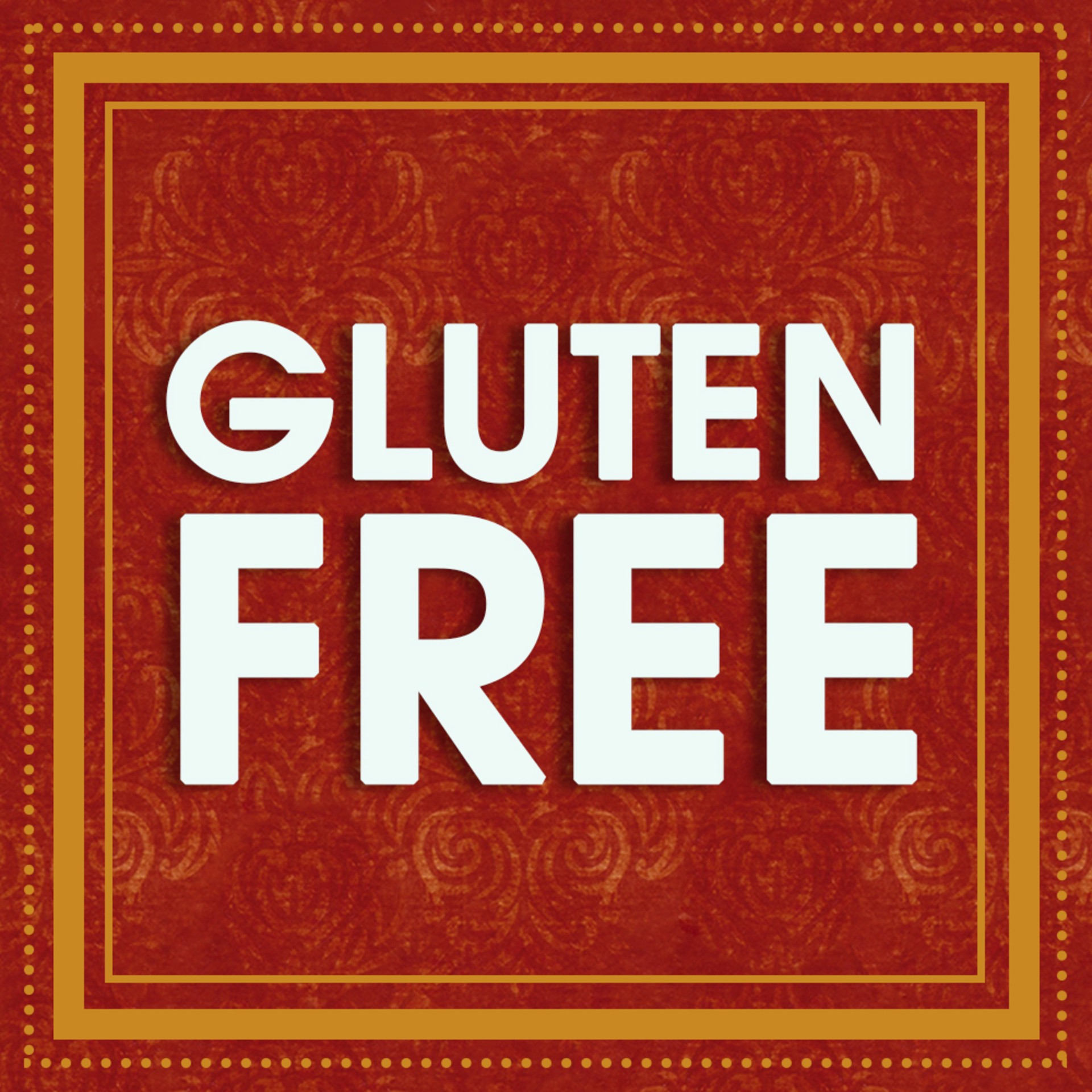 slide 6 of 6, Thai Kitchen Garlic & Vegetable Rice Noodle Soup, 1.6 oz