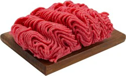 New Zealand Ground Elk