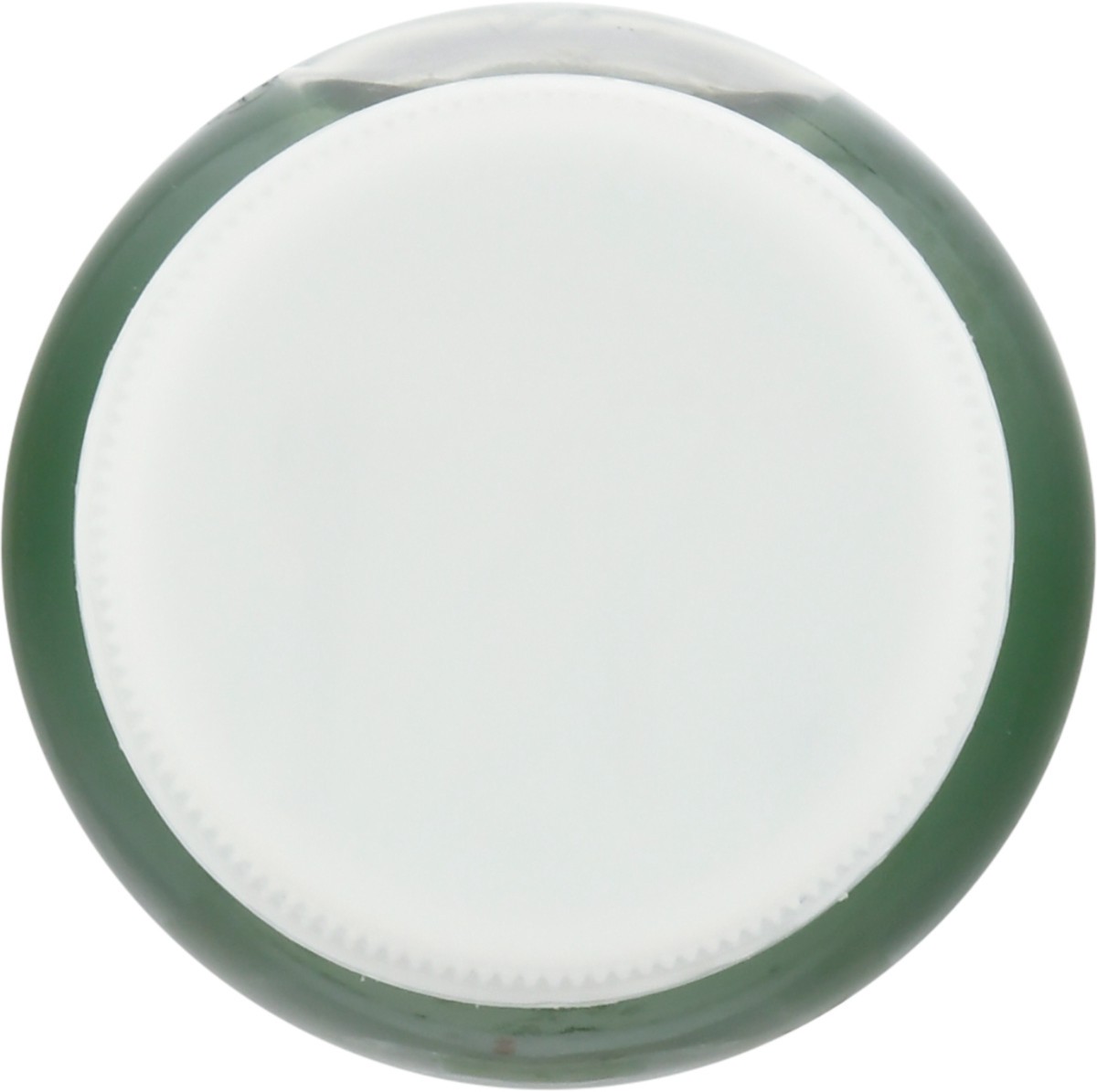 slide 6 of 12, Immortal Matcha & Lion's Mane Focus Shot 2 fl oz, 2 fl oz