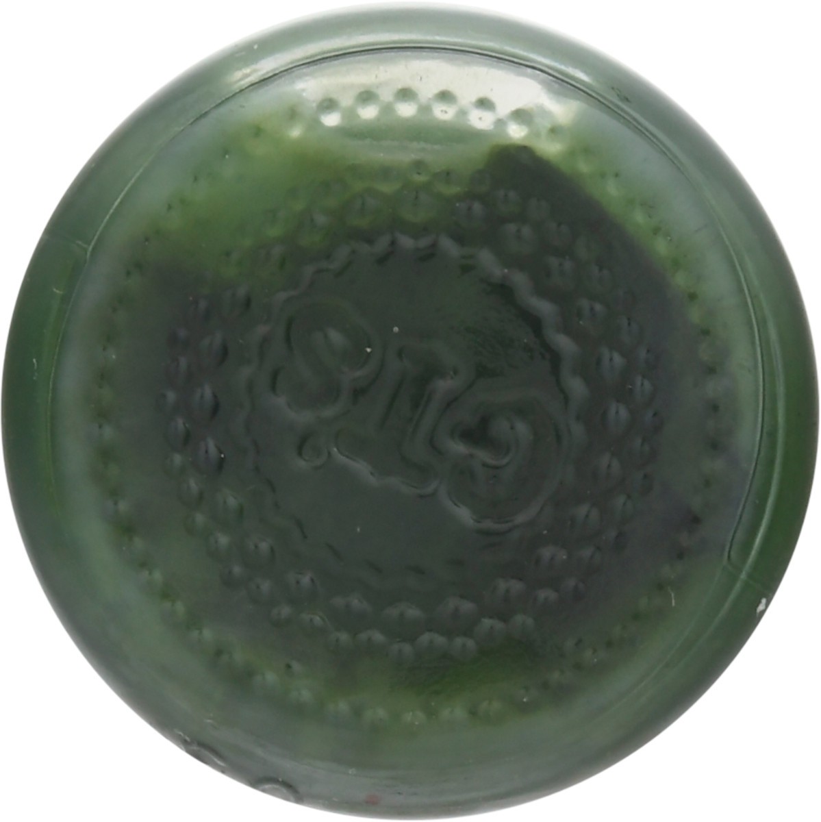 slide 9 of 12, Immortal Matcha & Lion's Mane Focus Shot 2 fl oz, 2 fl oz