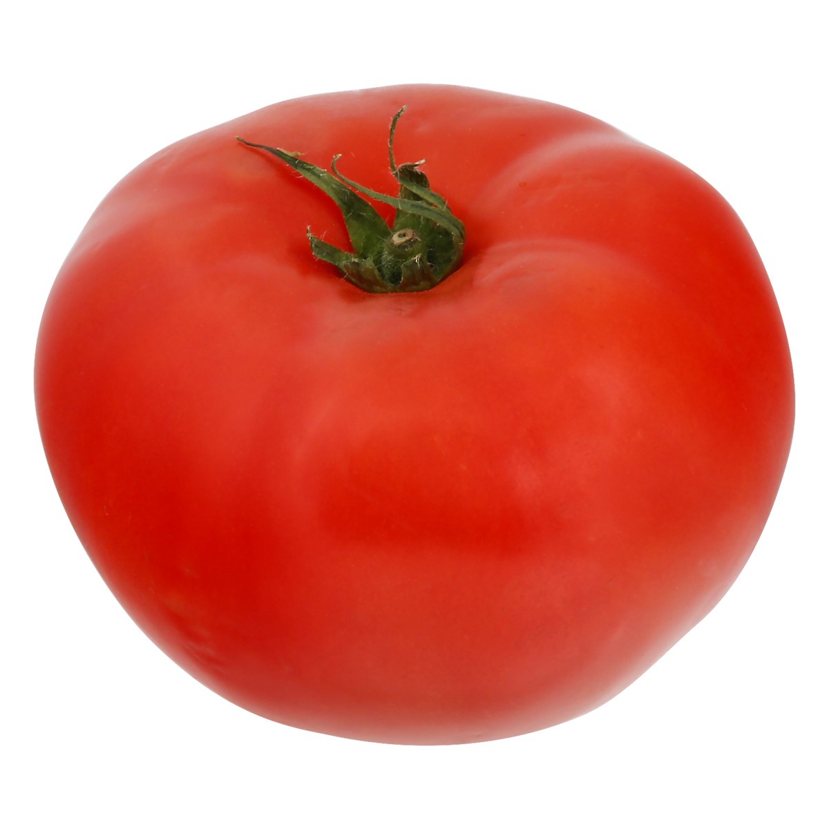 slide 1 of 1, Tomato, 1 ct