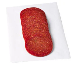 Armour Eckrick Pepperoni Margherita