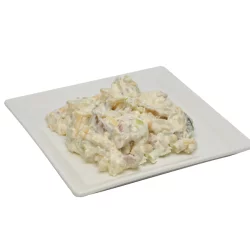 Open Acres Steakhouse Potato Salad
