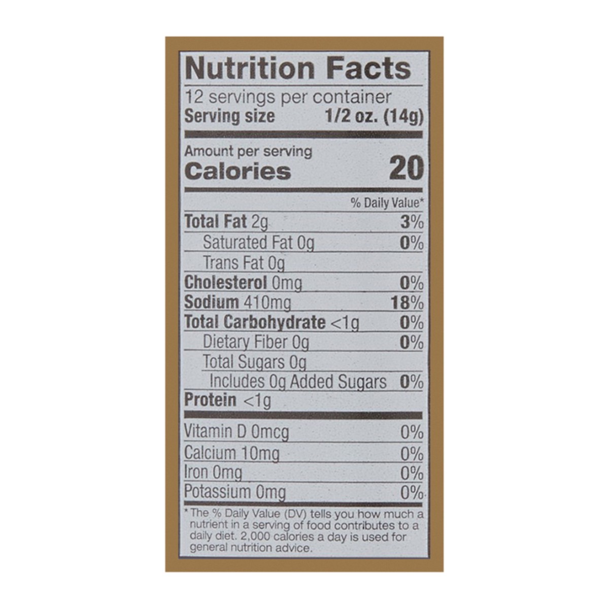 slide 4 of 12, Olives, Jalap Stuffed, 5.8 oz