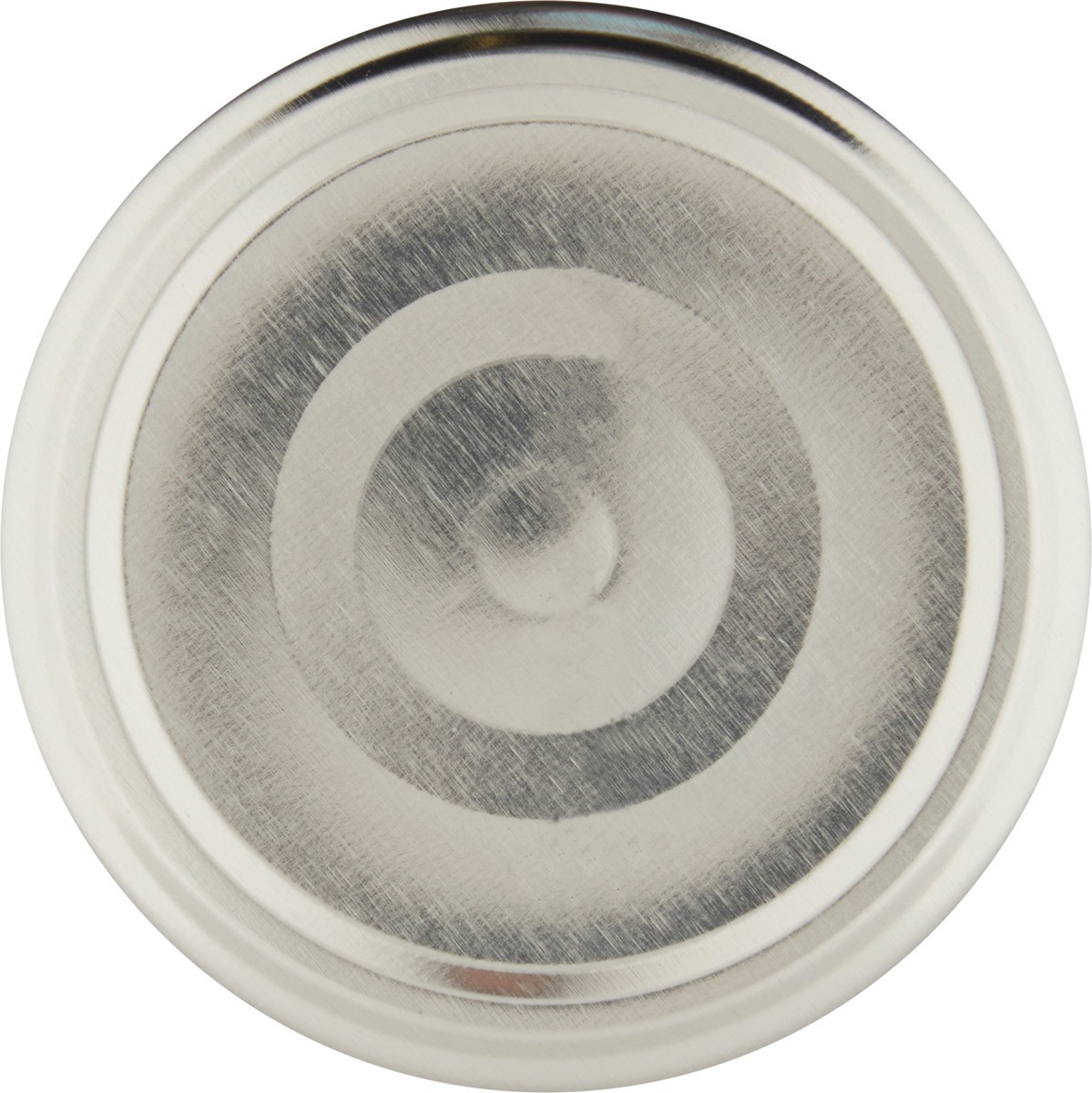 slide 7 of 12, Olives, Jalap Stuffed, 5.8 oz