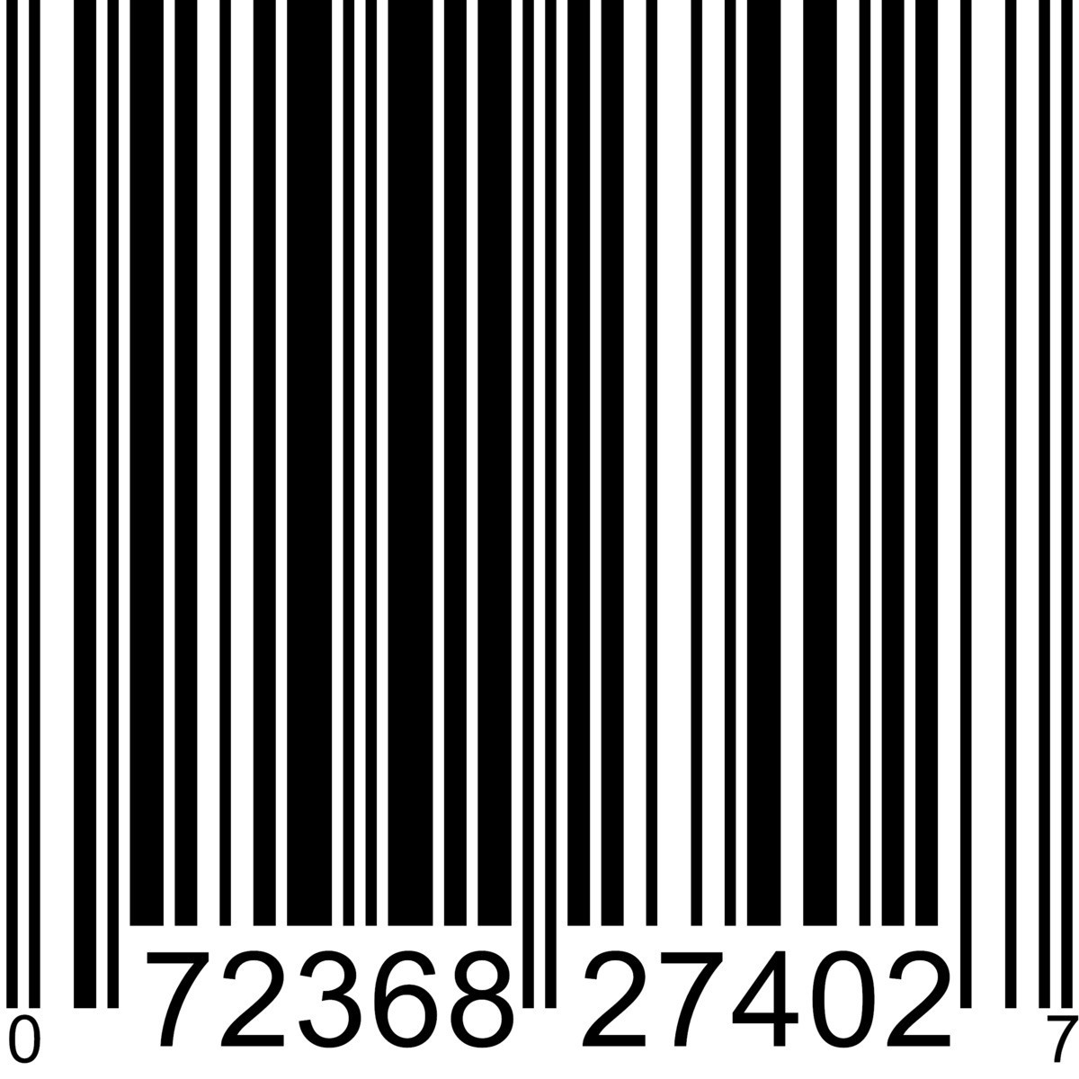 slide 8 of 12, Olives, Jalap Stuffed, 5.8 oz