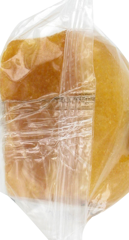 slide 3 of 4, Bakery Delicious Cornbread Loaf, 2 oz