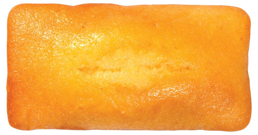 slide 2 of 4, Bakery Delicious Cornbread Loaf, 2 oz
