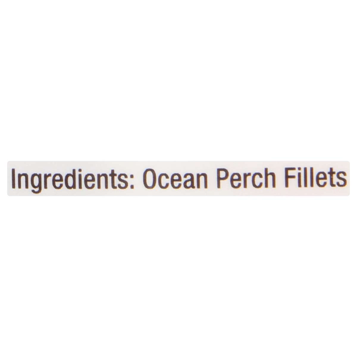 slide 4 of 10, Wholey Perch Fillets, 16 oz