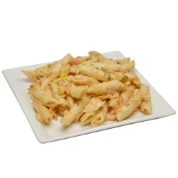 Deli Fire Rstd Red Pepper And Pasta