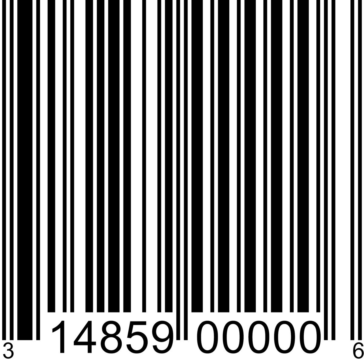 slide 2 of 12, Cafe de Paris Brut 750 ml Bottle, 750 ml