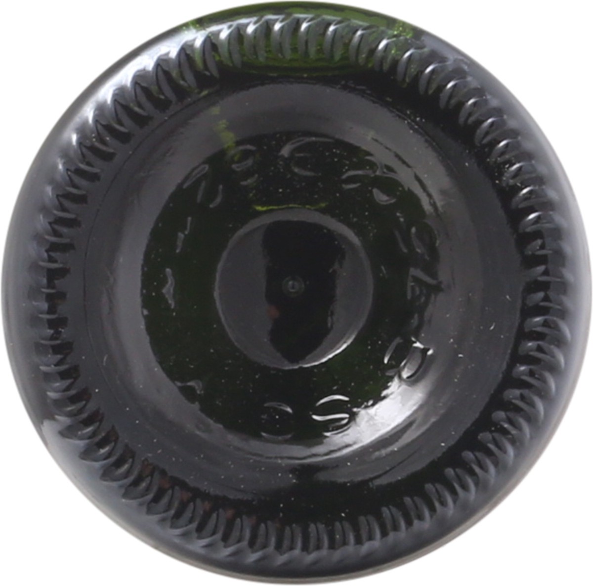 slide 8 of 12, Cafe de Paris Brut 750 ml Bottle, 750 ml