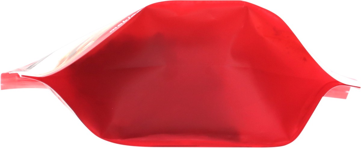 slide 2 of 12, Taylor's Handmade Peco Brittle 6 oz, 6 oz