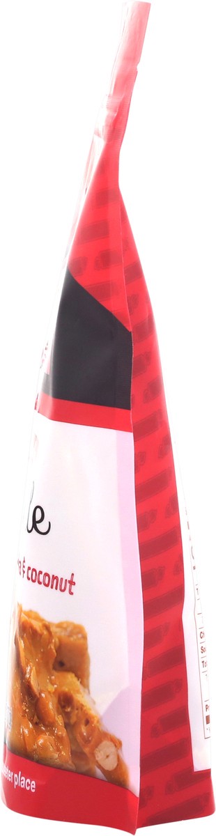 slide 8 of 12, Taylor's Handmade Peco Brittle 6 oz, 6 oz