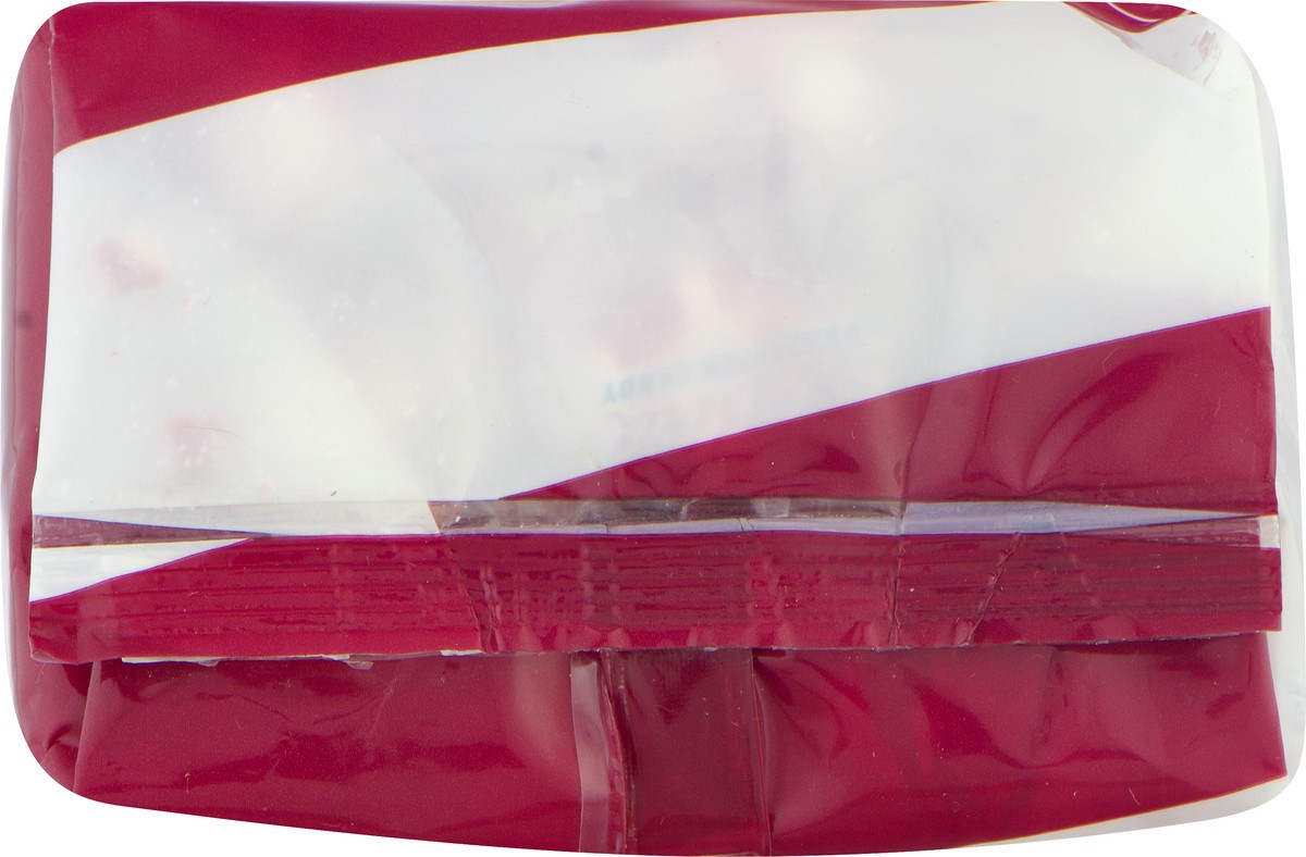 slide 4 of 13, Red Bird Peppermint Puff Sub, 10 oz