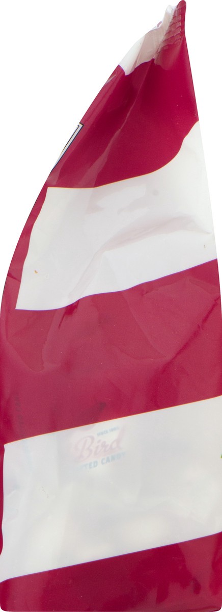 slide 10 of 13, Red Bird Peppermint Puff Sub, 10 oz