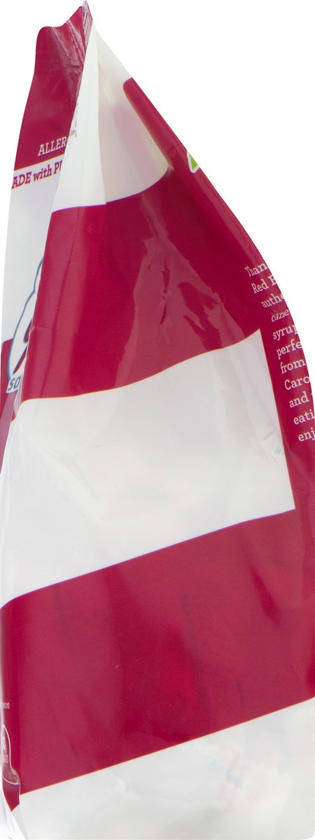 slide 6 of 13, Red Bird Peppermint Puff Sub, 10 oz