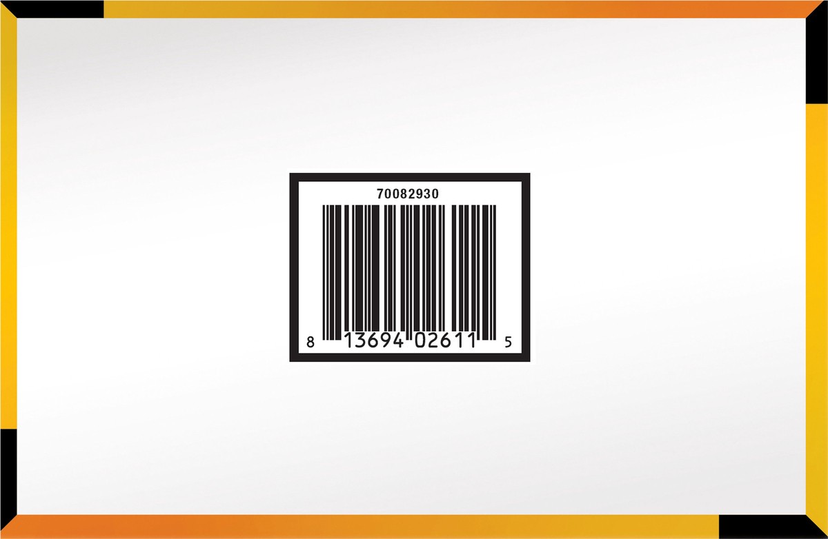 slide 11 of 11, Bai Cocofusions Puna Coconut Pineapple, Antioxidant Infused Beverage, 14 Fl Oz Bottles, 6 Pack, 1 ct