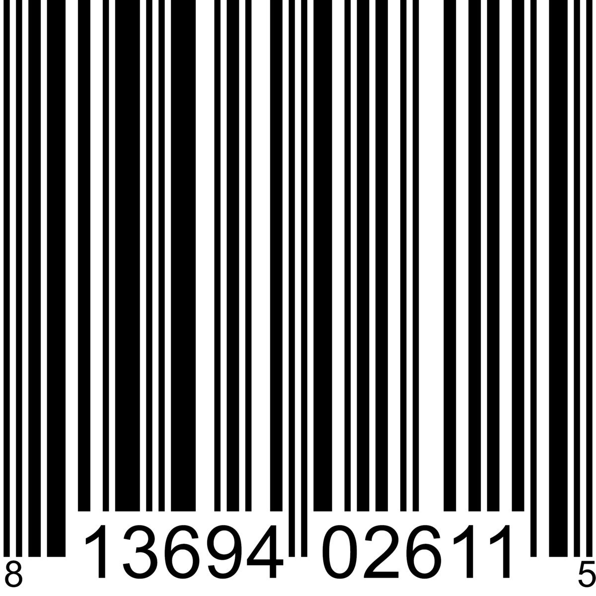 slide 2 of 11, Bai Cocofusions Puna Coconut Pineapple, Antioxidant Infused Beverage, 14 Fl Oz Bottles, 6 Pack, 1 ct