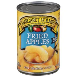 Margaret Holmes Fried Apples 14.5 oz