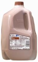 slide 1 of 1, Mountain Dairy Low Fat Chocolate Milk, 1 gal