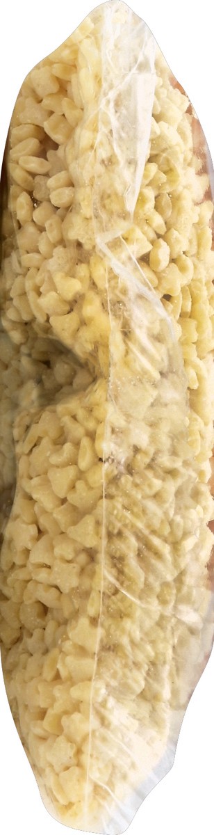 slide 3 of 6, Manischewitz Barley Shaped Egg Noodles, 12 oz