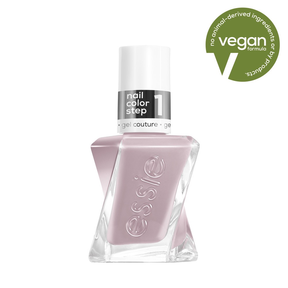slide 1 of 1, essie Nail Polish - Tassel Free - 0.46 fl oz, 0.46 oz
