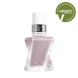essie Nail Polish, Tassel Free, 0.46 Fl Oz