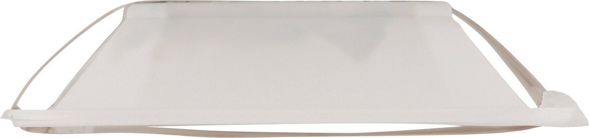 slide 6 of 13, Eat Fresco Italian Style Chicken Marsala 11.5 oz, 11.50 oz