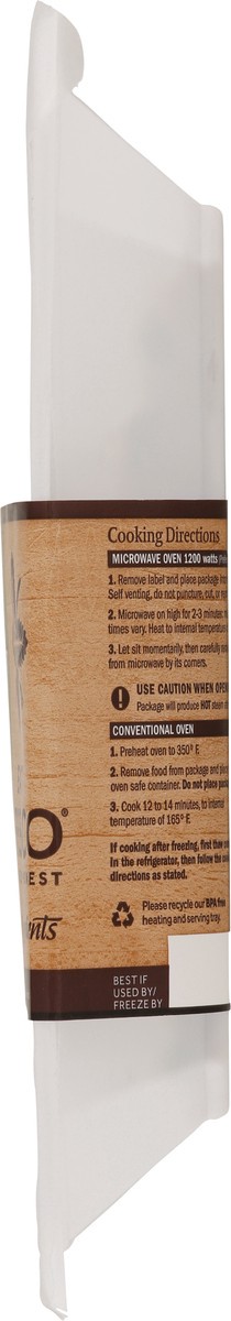 slide 9 of 13, Eat Fresco Italian Style Chicken Marsala 11.5 oz, 11.50 oz