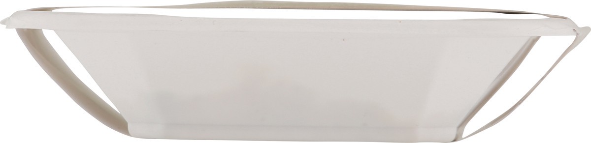 slide 3 of 13, Eat Fresco Italian Style Chicken Marsala 11.5 oz, 11.50 oz