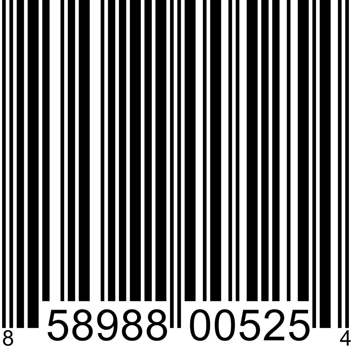slide 10 of 13, Eat Fresco Italian Style Chicken Marsala 11.5 oz, 11.50 oz